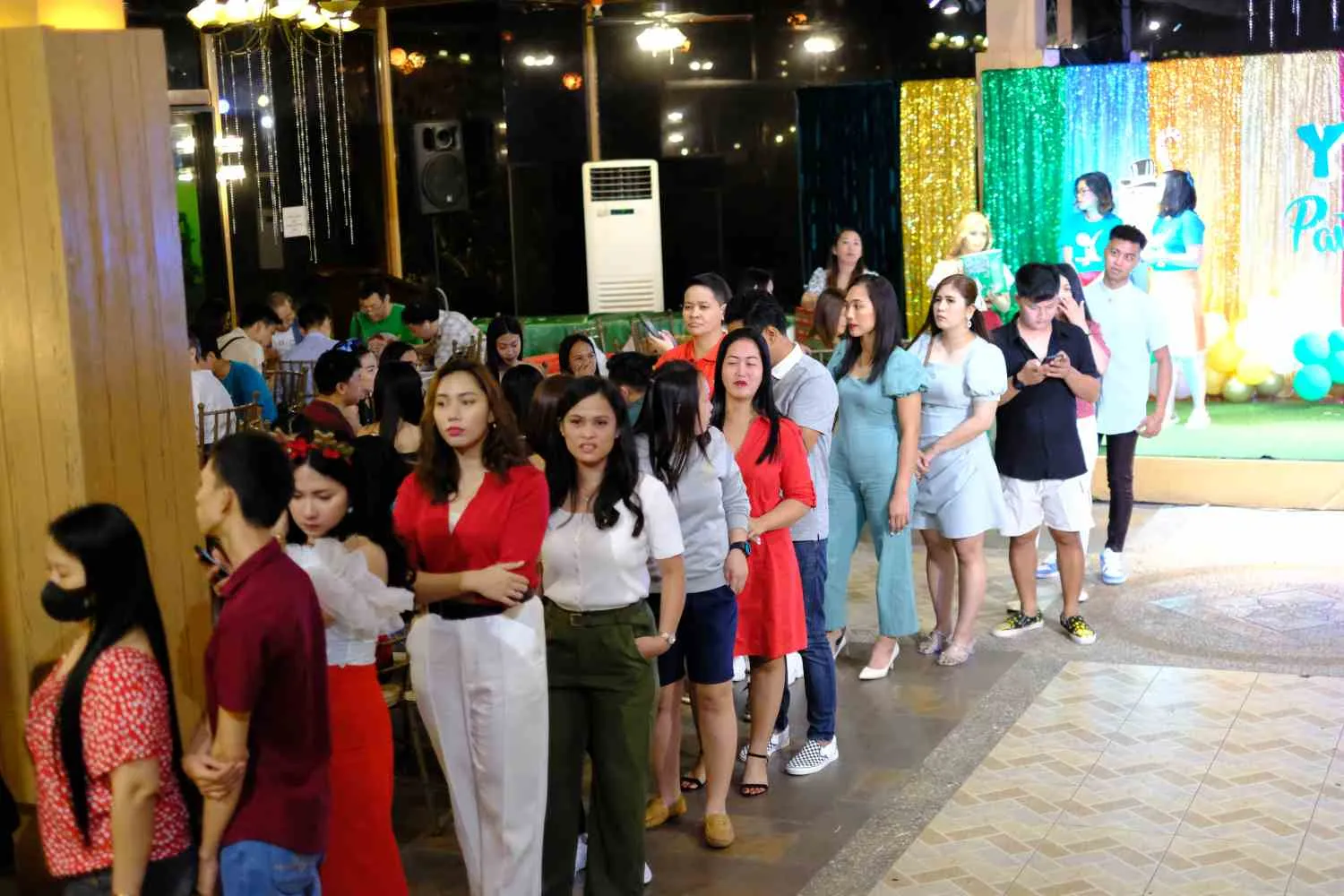 Annual Meeting 2022yep1 (121).webp